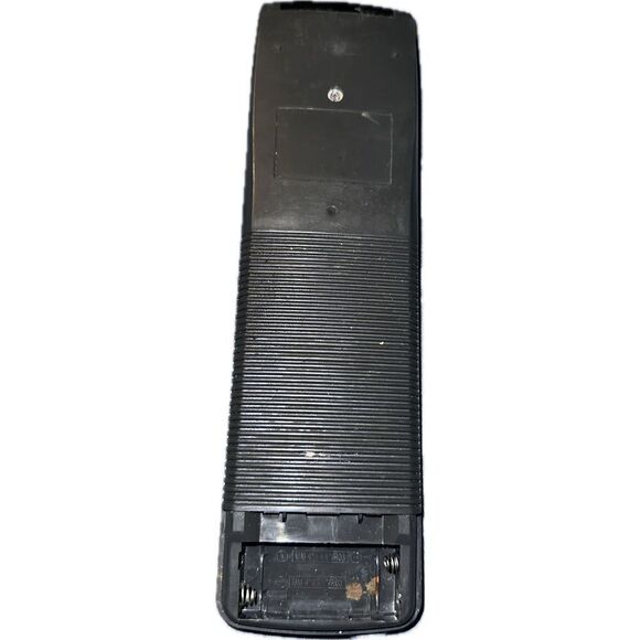 SAMSUNG‎ AA59-10032G TV Replacement Remote Control Genuine Original Tested - Picture 2 of 2